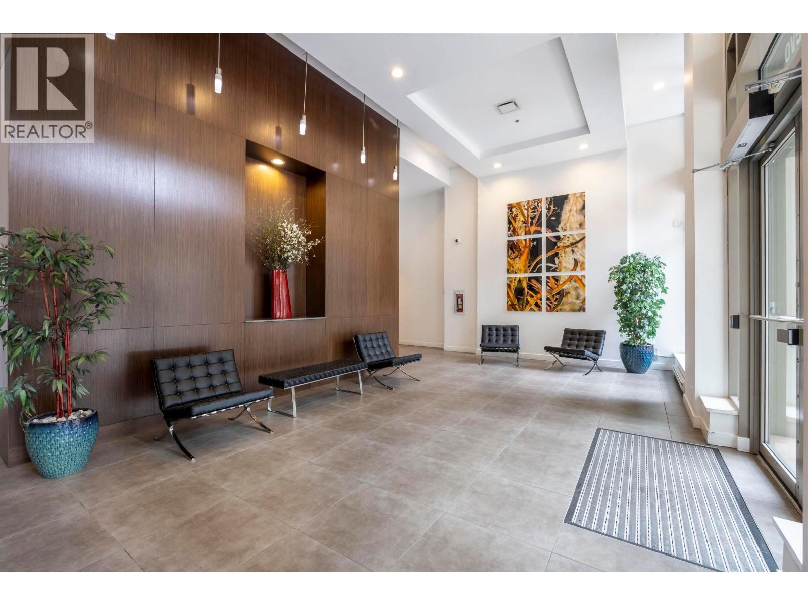1603 2980 Atlantic Avenue, Coquitlam, British Columbia  V3B 0G2 - Photo 10 - R3136302