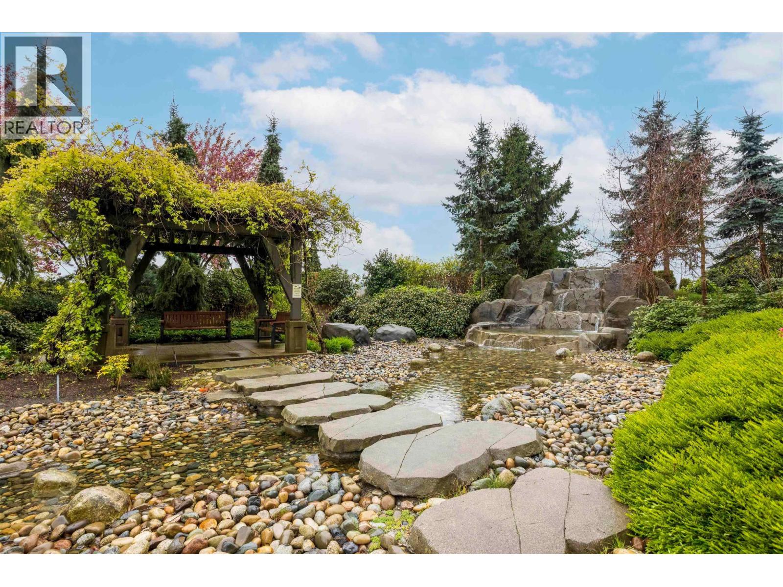 1603 2980 Atlantic Avenue, Coquitlam, British Columbia  V3B 0G2 - Photo 9 - R3136302