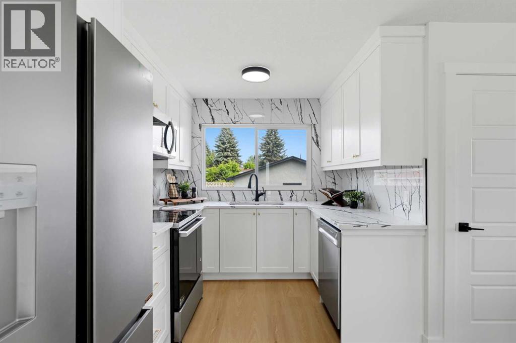708 Sacramento Place Sw, Calgary, Alberta  T2W 0R5 - Photo 12 - A2320588