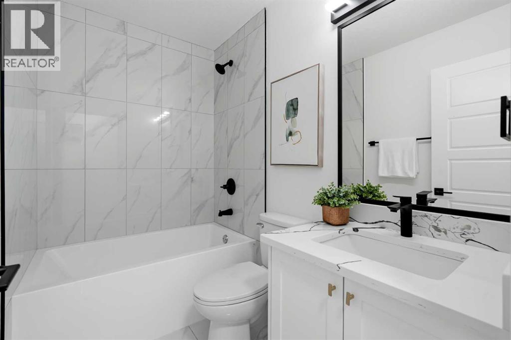 708 Sacramento Place Sw, Calgary, Alberta  T2W 0R5 - Photo 20 - A2320588