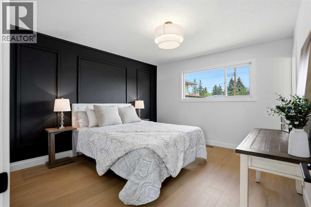 708 Sacramento Place Sw, Calgary, Alberta  T2W 0R5 - Photo 14 - A2320588