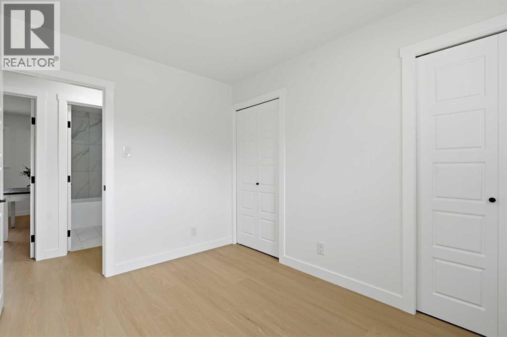 708 Sacramento Place Sw, Calgary, Alberta  T2W 0R5 - Photo 19 - A2320588