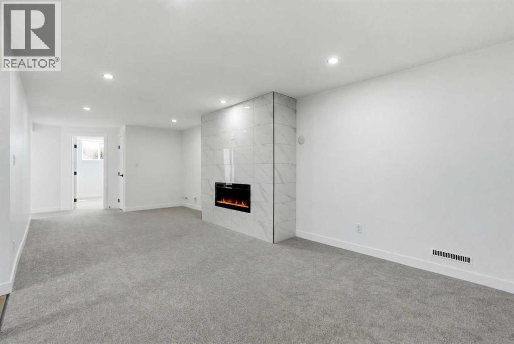 708 Sacramento Place Sw, Calgary, Alberta  T2W 0R5 - Photo 25 - A2320588