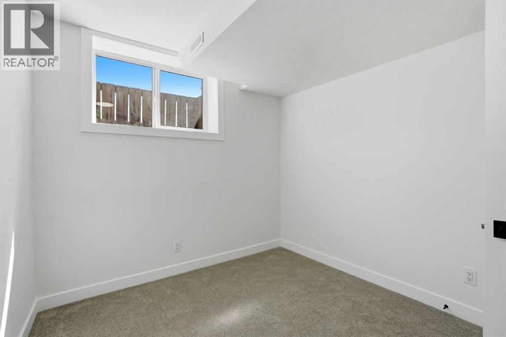 708 Sacramento Place Sw, Calgary, Alberta  T2W 0R5 - Photo 31 - A2320588