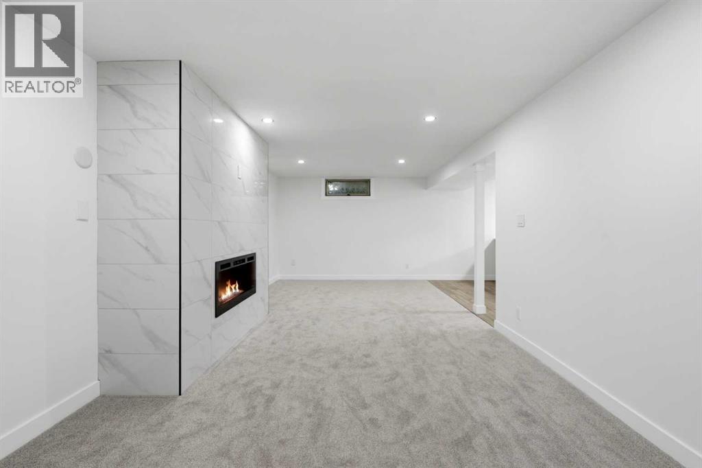 708 Sacramento Place Sw, Calgary, Alberta  T2W 0R5 - Photo 24 - A2320588