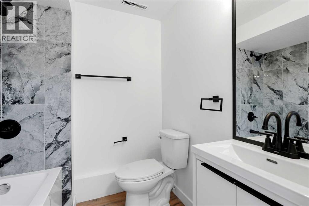 708 Sacramento Place Sw, Calgary, Alberta  T2W 0R5 - Photo 30 - A2320588