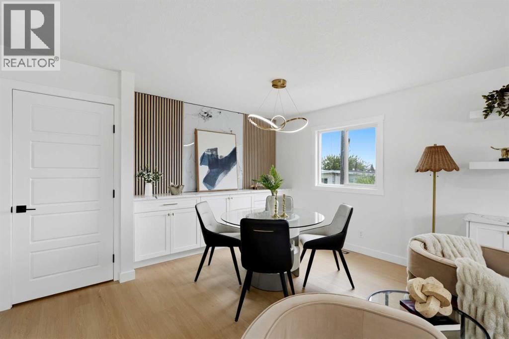 708 Sacramento Place Sw, Calgary, Alberta  T2W 0R5 - Photo 9 - A2320588