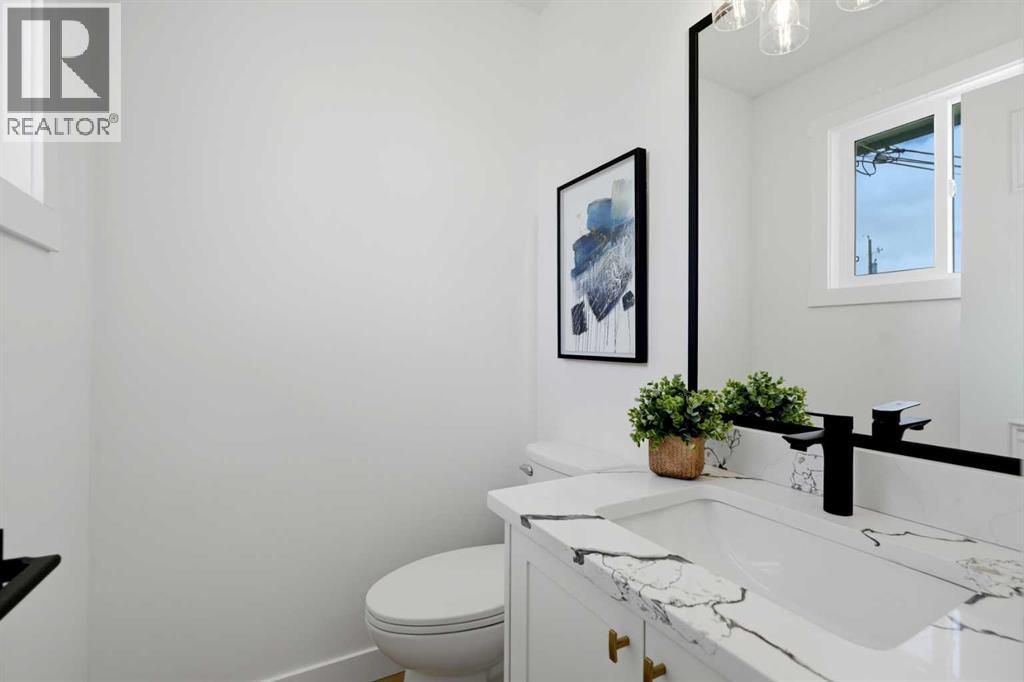 708 Sacramento Place Sw, Calgary, Alberta  T2W 0R5 - Photo 17 - A2320588