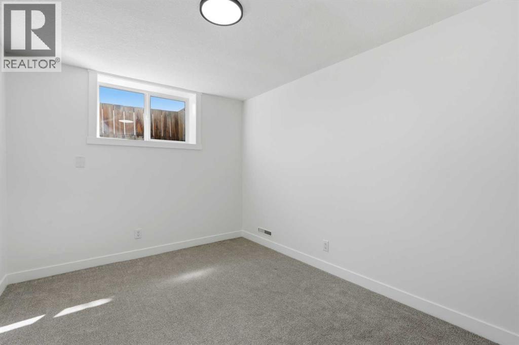 708 Sacramento Place Sw, Calgary, Alberta  T2W 0R5 - Photo 28 - A2320588