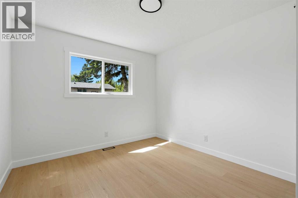 708 Sacramento Place Sw, Calgary, Alberta  T2W 0R5 - Photo 21 - A2320588