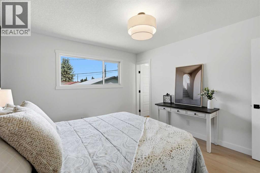 708 Sacramento Place Sw, Calgary, Alberta  T2W 0R5 - Photo 15 - A2320588