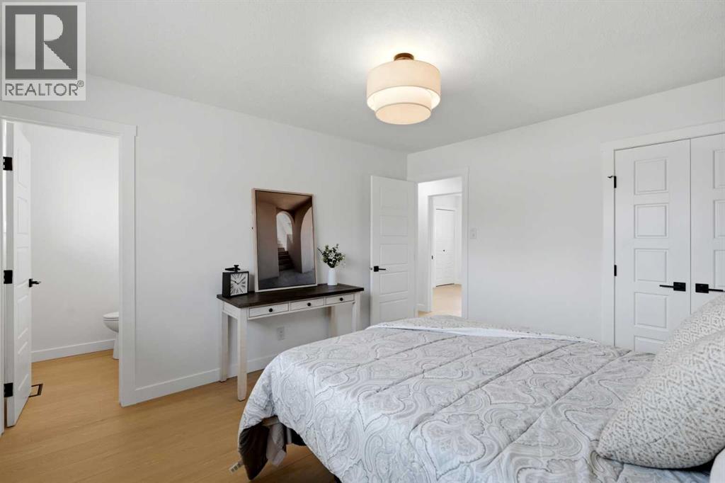708 Sacramento Place Sw, Calgary, Alberta  T2W 0R5 - Photo 16 - A2320588
