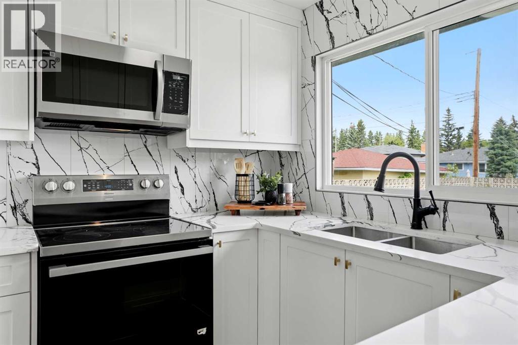 708 Sacramento Place Sw, Calgary, Alberta  T2W 0R5 - Photo 13 - A2320588