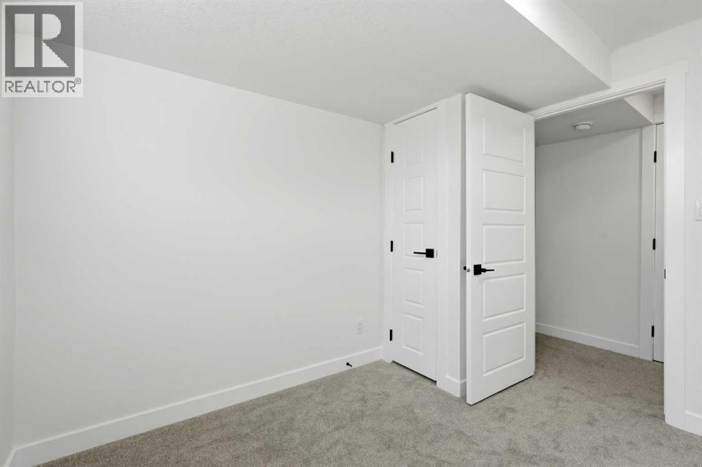 708 Sacramento Place Sw, Calgary, Alberta  T2W 0R5 - Photo 32 - A2320588