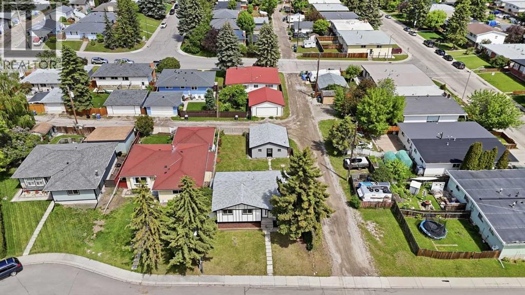 708 Sacramento Place Sw, Calgary, Alberta  T2W 0R5 - Photo 41 - A2320588