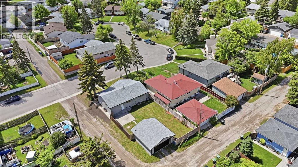 708 Sacramento Place Sw, Calgary, Alberta  T2W 0R5 - Photo 42 - A2320588