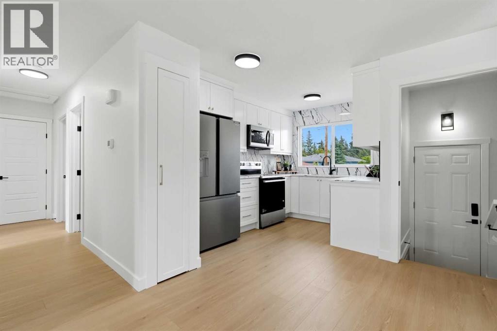 708 Sacramento Place Sw, Calgary, Alberta  T2W 0R5 - Photo 10 - A2320588
