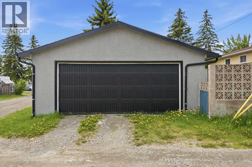 708 Sacramento Place Sw, Calgary, Alberta  T2W 0R5 - Photo 38 - A2320588