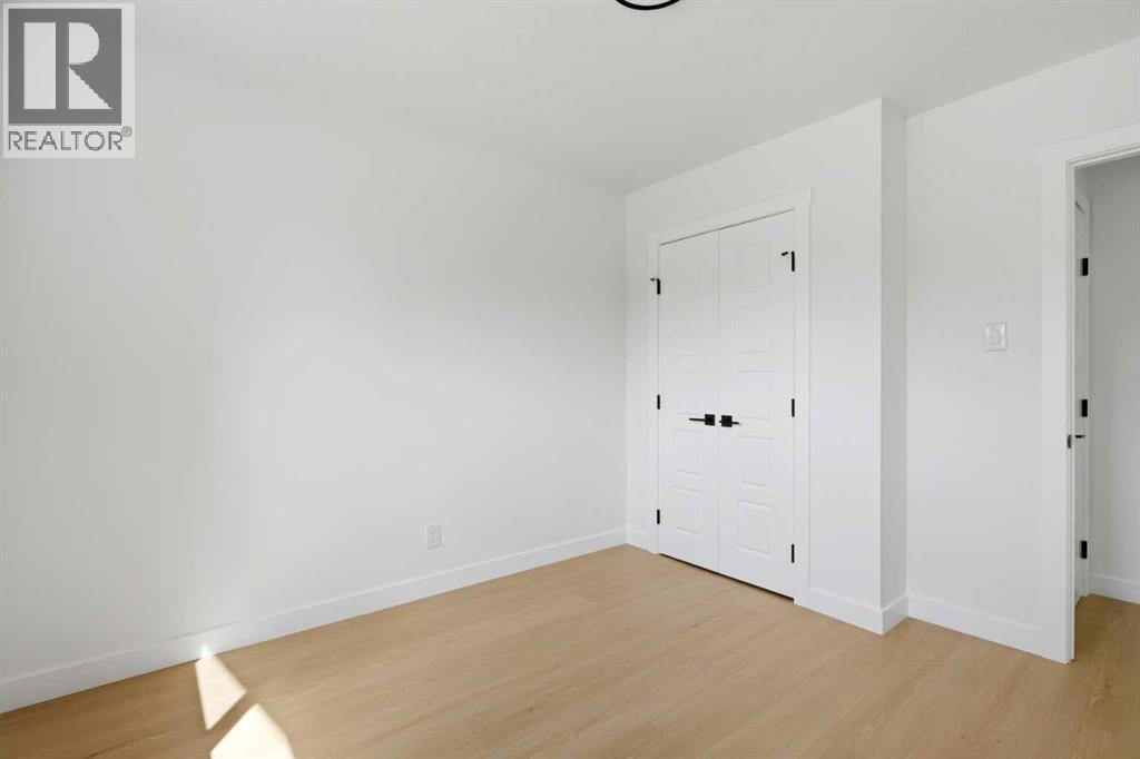 708 Sacramento Place Sw, Calgary, Alberta  T2W 0R5 - Photo 22 - A2320588