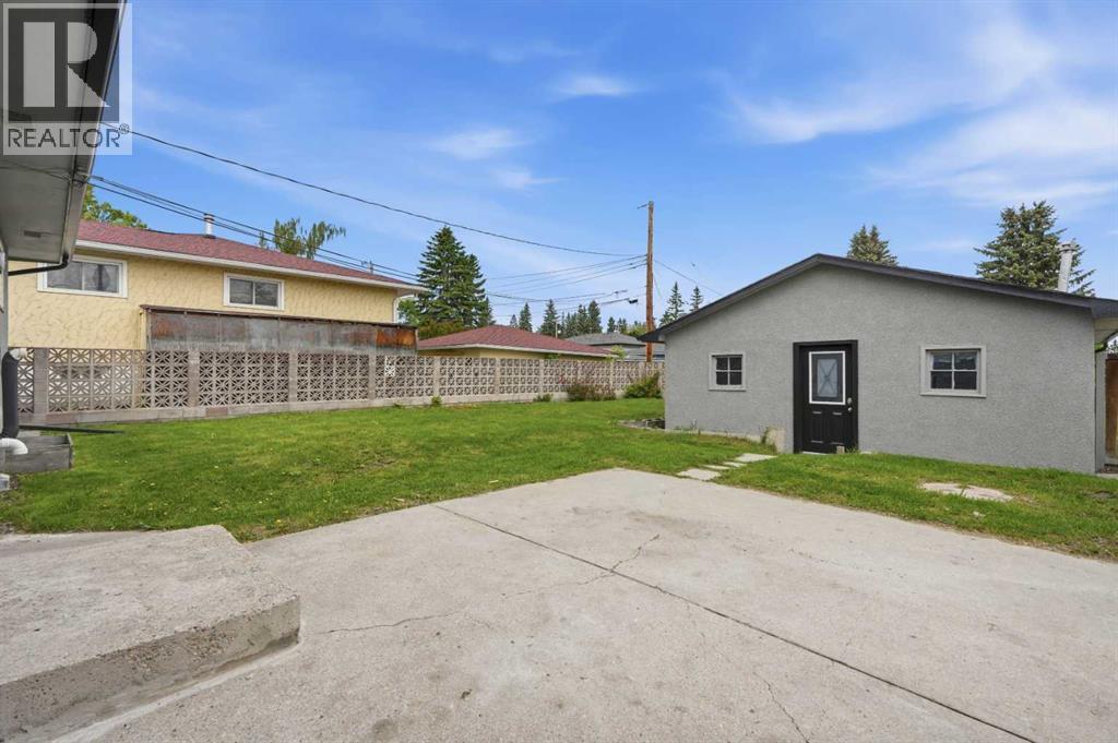 708 Sacramento Place Sw, Calgary, Alberta  T2W 0R5 - Photo 35 - A2320588