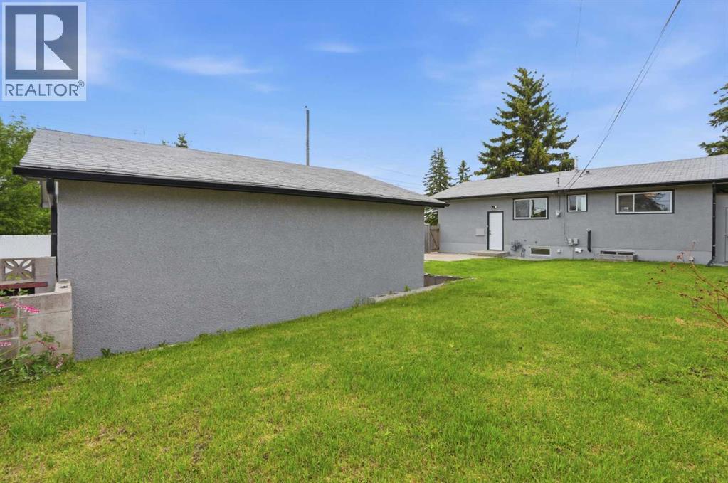 708 Sacramento Place Sw, Calgary, Alberta  T2W 0R5 - Photo 37 - A2320588