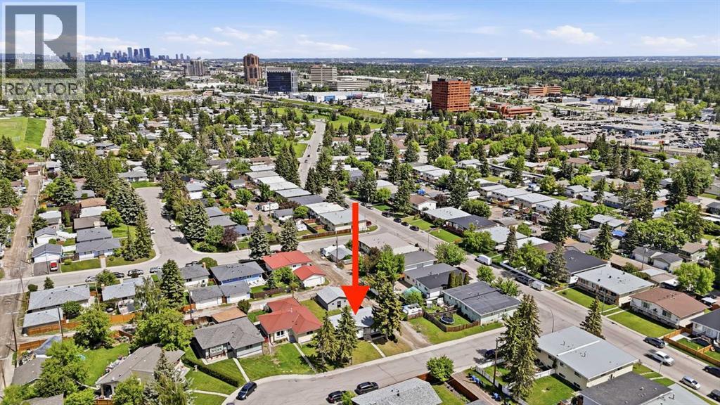 708 Sacramento Place Sw, Calgary, Alberta  T2W 0R5 - Photo 45 - A2320588
