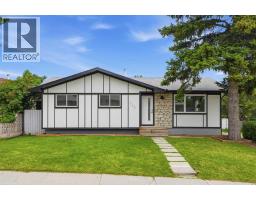 708 Sacramento Place SW, Calgary, Alberta