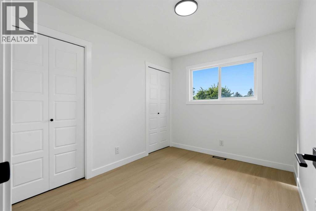 708 Sacramento Place Sw, Calgary, Alberta  T2W 0R5 - Photo 18 - A2320588