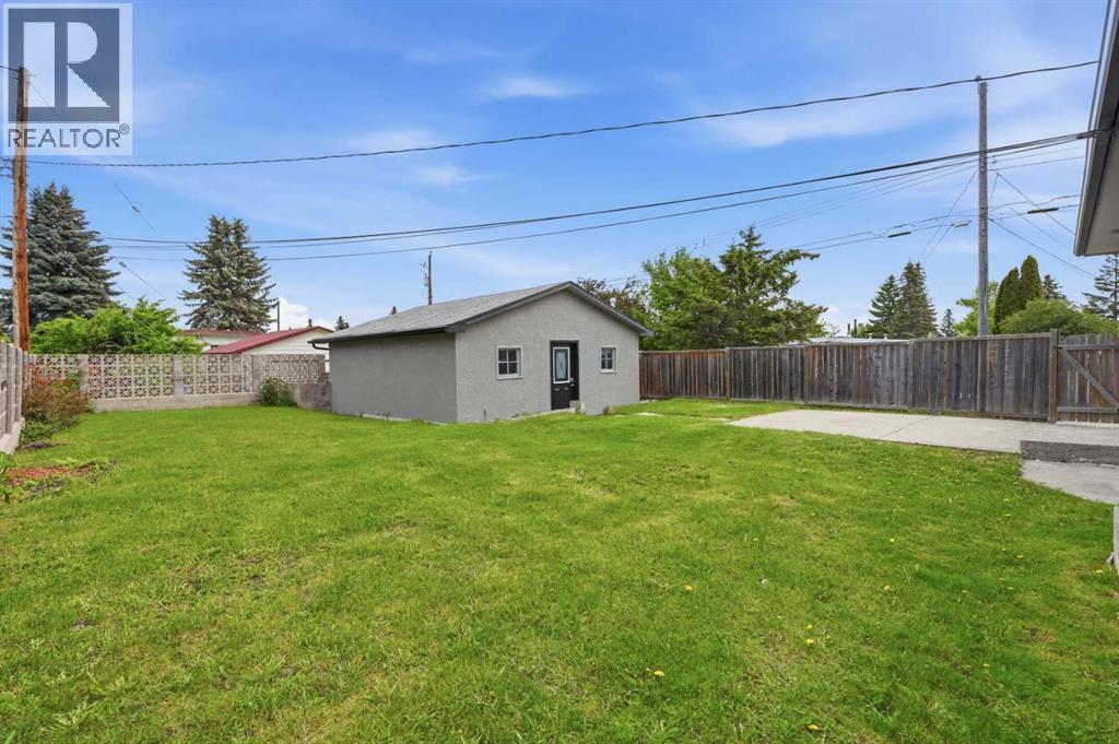 708 Sacramento Place Sw, Calgary, Alberta  T2W 0R5 - Photo 36 - A2320588