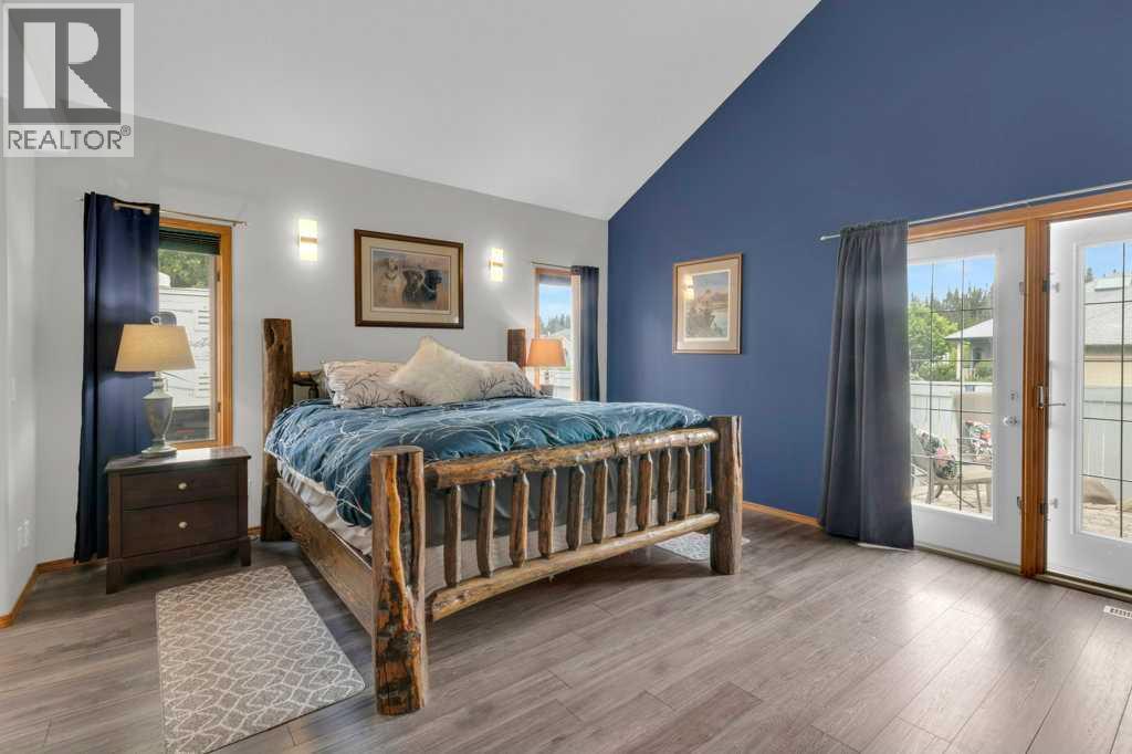 116 West Terrace Point, Cochrane, Alberta  T4C 1R6 - Photo 14 - A2320830