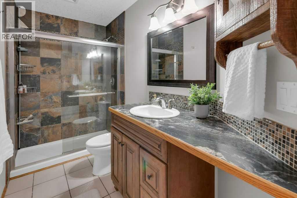 116 West Terrace Point, Cochrane, Alberta  T4C 1R6 - Photo 27 - A2320830