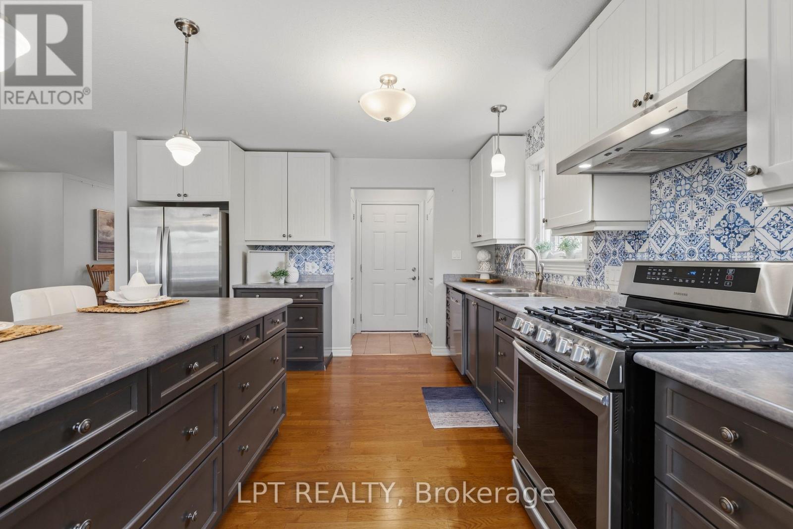 40 Gee Crescent, Kawartha Lakes, Ontario  K9V 0G9 - Photo 11 - X13449578