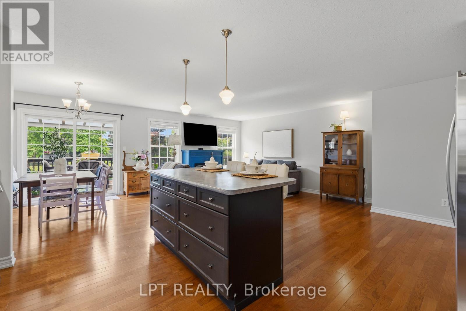 40 Gee Crescent, Kawartha Lakes, Ontario  K9V 0G9 - Photo 12 - X13449578
