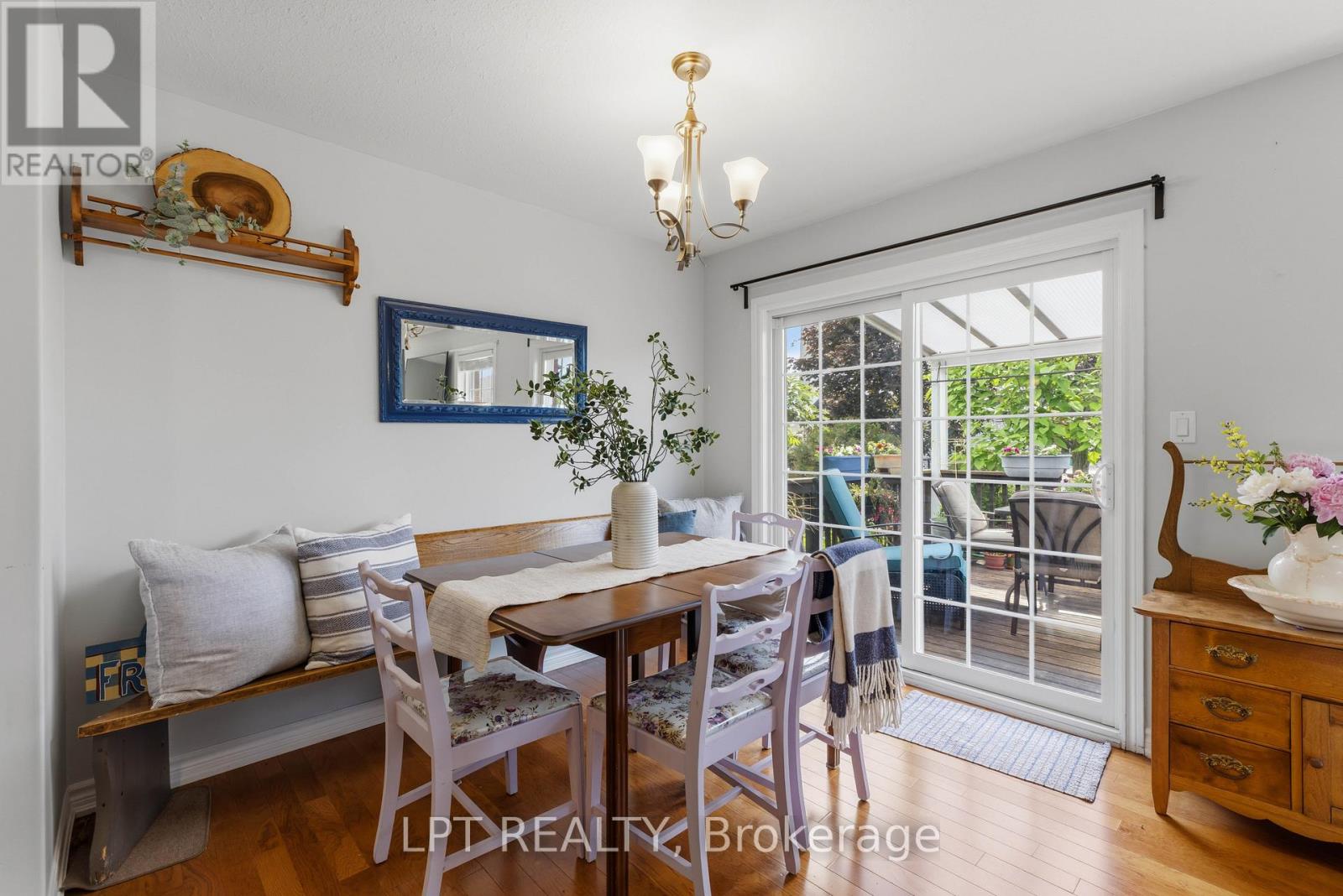 40 Gee Crescent, Kawartha Lakes, Ontario  K9V 0G9 - Photo 13 - X13449578