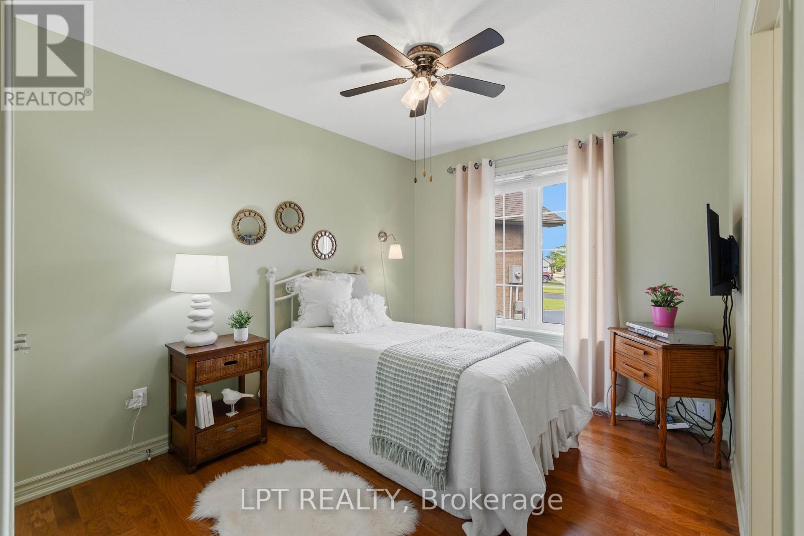 40 Gee Crescent, Kawartha Lakes, Ontario  K9V 0G9 - Photo 15 - X13449578