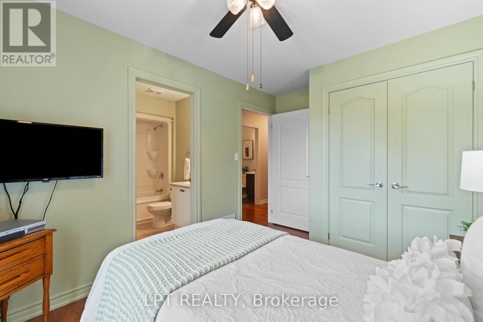 40 Gee Crescent, Kawartha Lakes, Ontario  K9V 0G9 - Photo 16 - X13449578