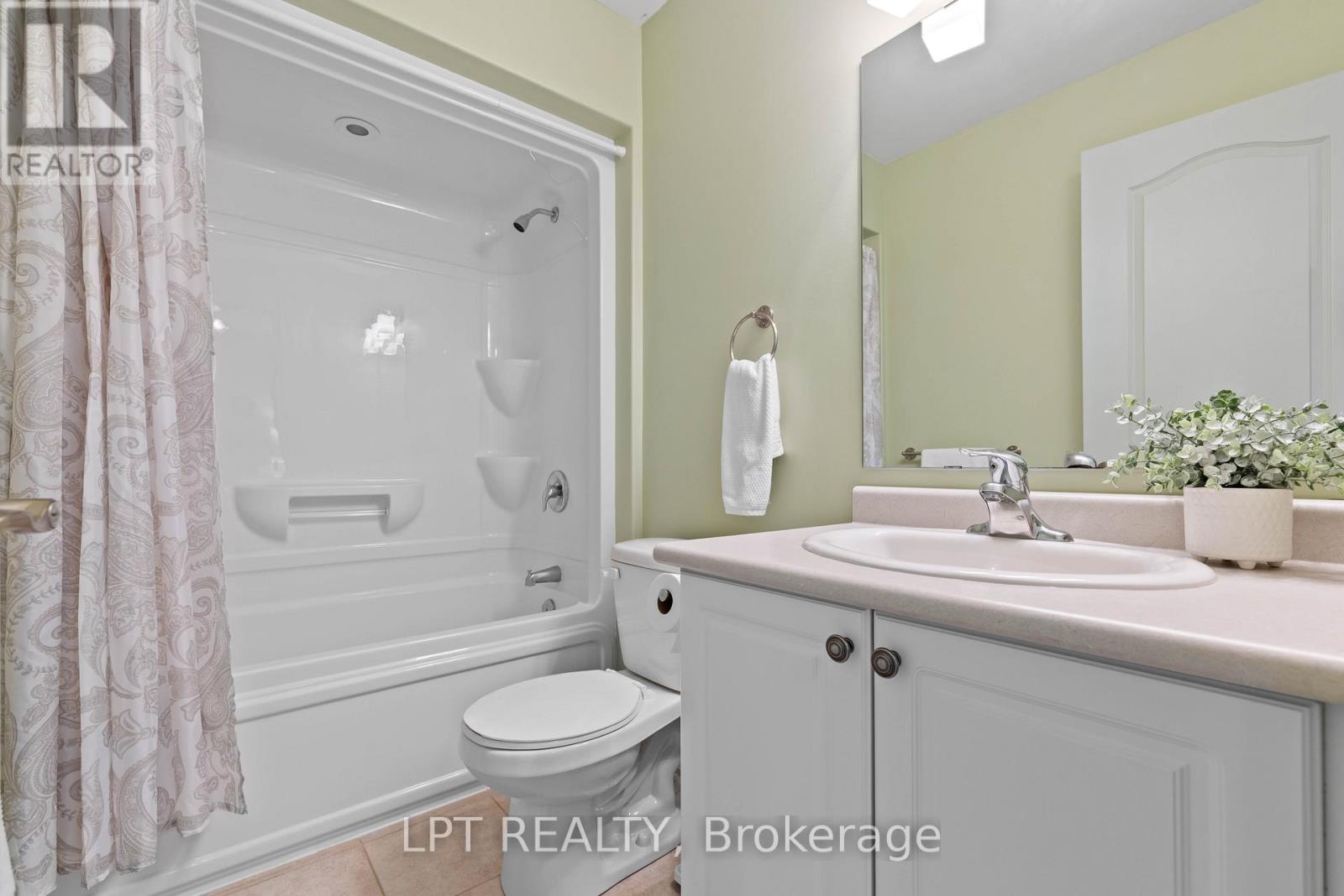 40 Gee Crescent, Kawartha Lakes, Ontario  K9V 0G9 - Photo 17 - X13449578