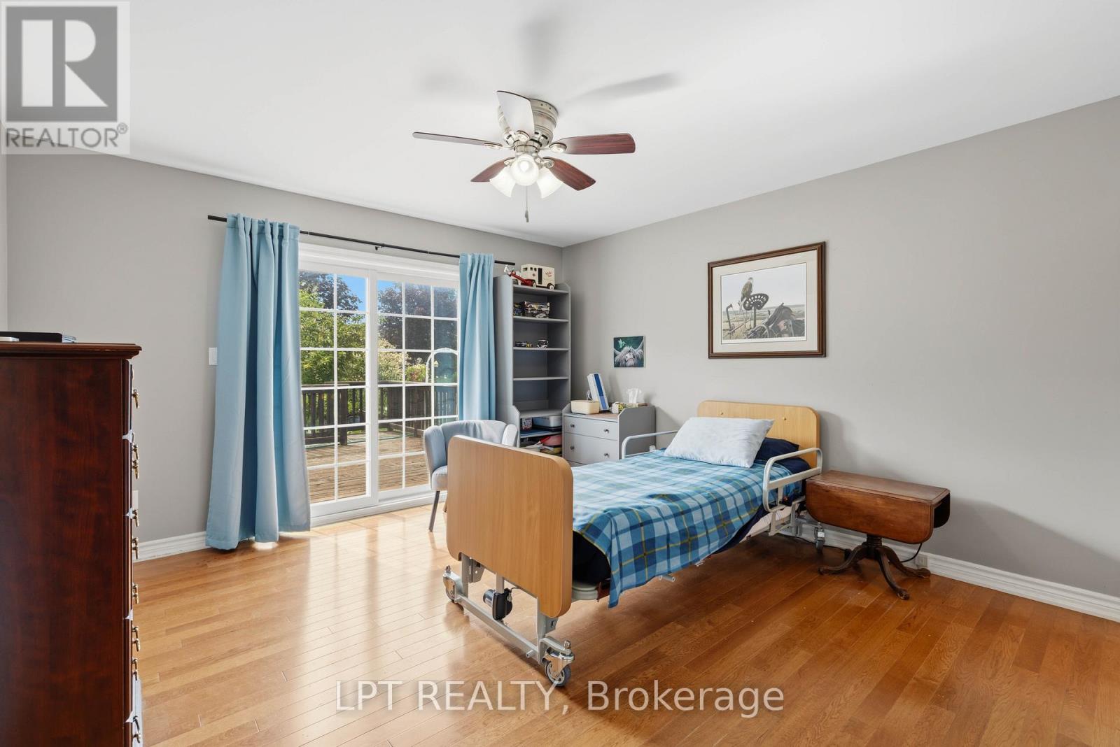 40 Gee Crescent, Kawartha Lakes, Ontario  K9V 0G9 - Photo 18 - X13449578