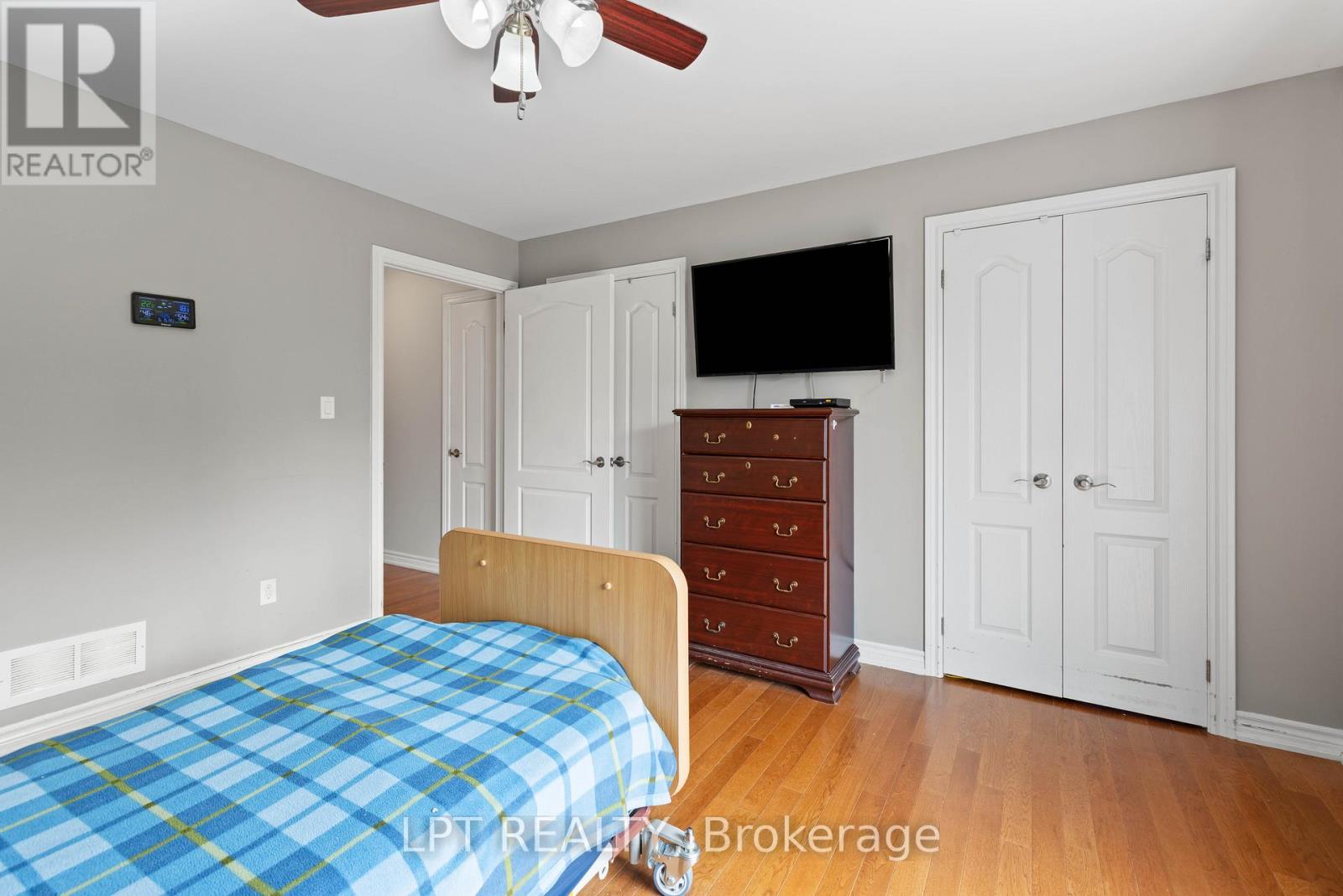 40 Gee Crescent, Kawartha Lakes, Ontario  K9V 0G9 - Photo 19 - X13449578