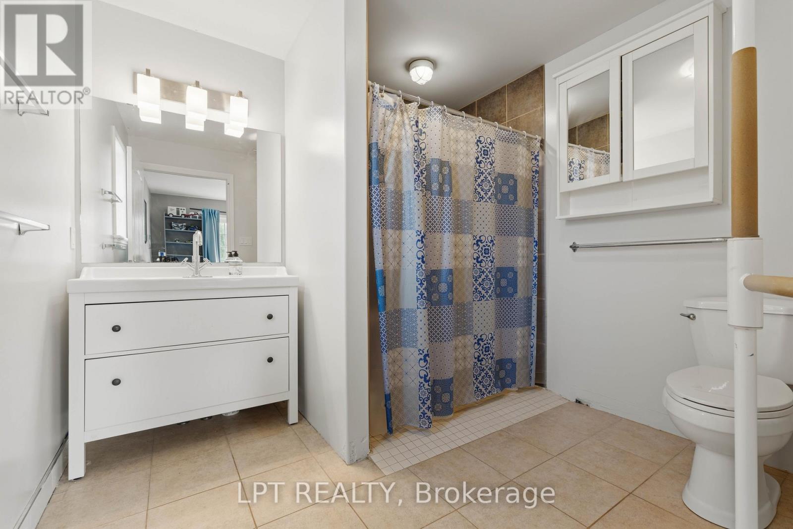 40 Gee Crescent, Kawartha Lakes, Ontario  K9V 0G9 - Photo 20 - X13449578