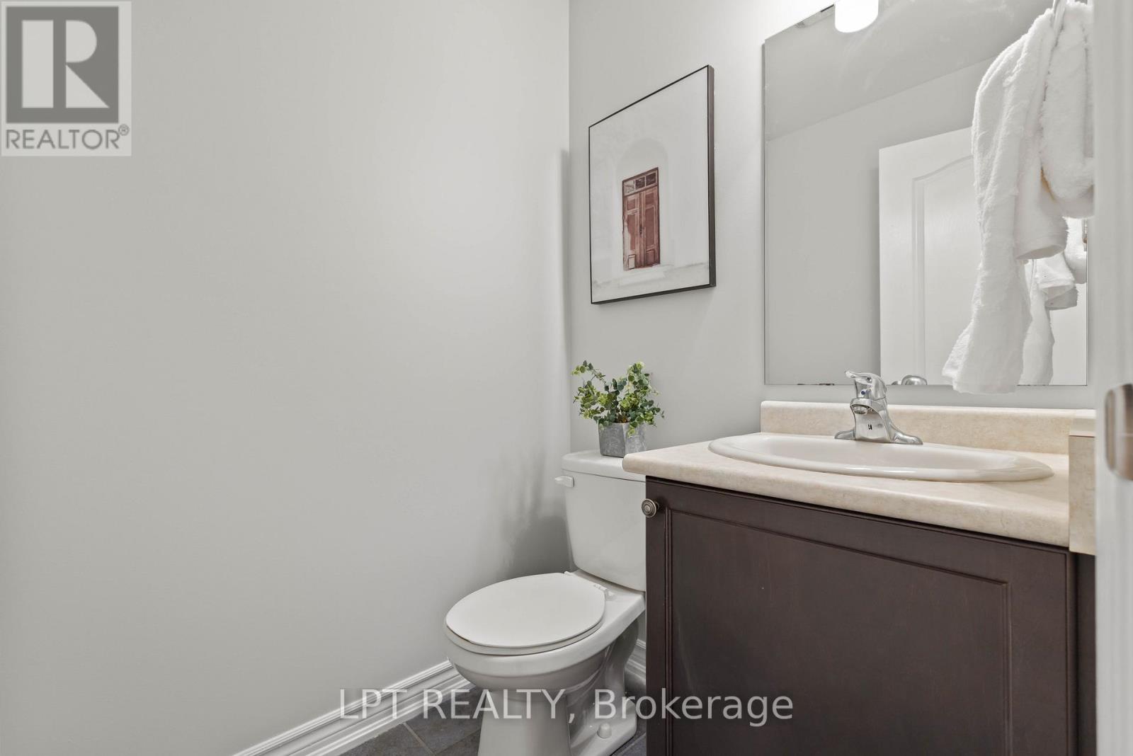 40 Gee Crescent, Kawartha Lakes, Ontario  K9V 0G9 - Photo 21 - X13449578