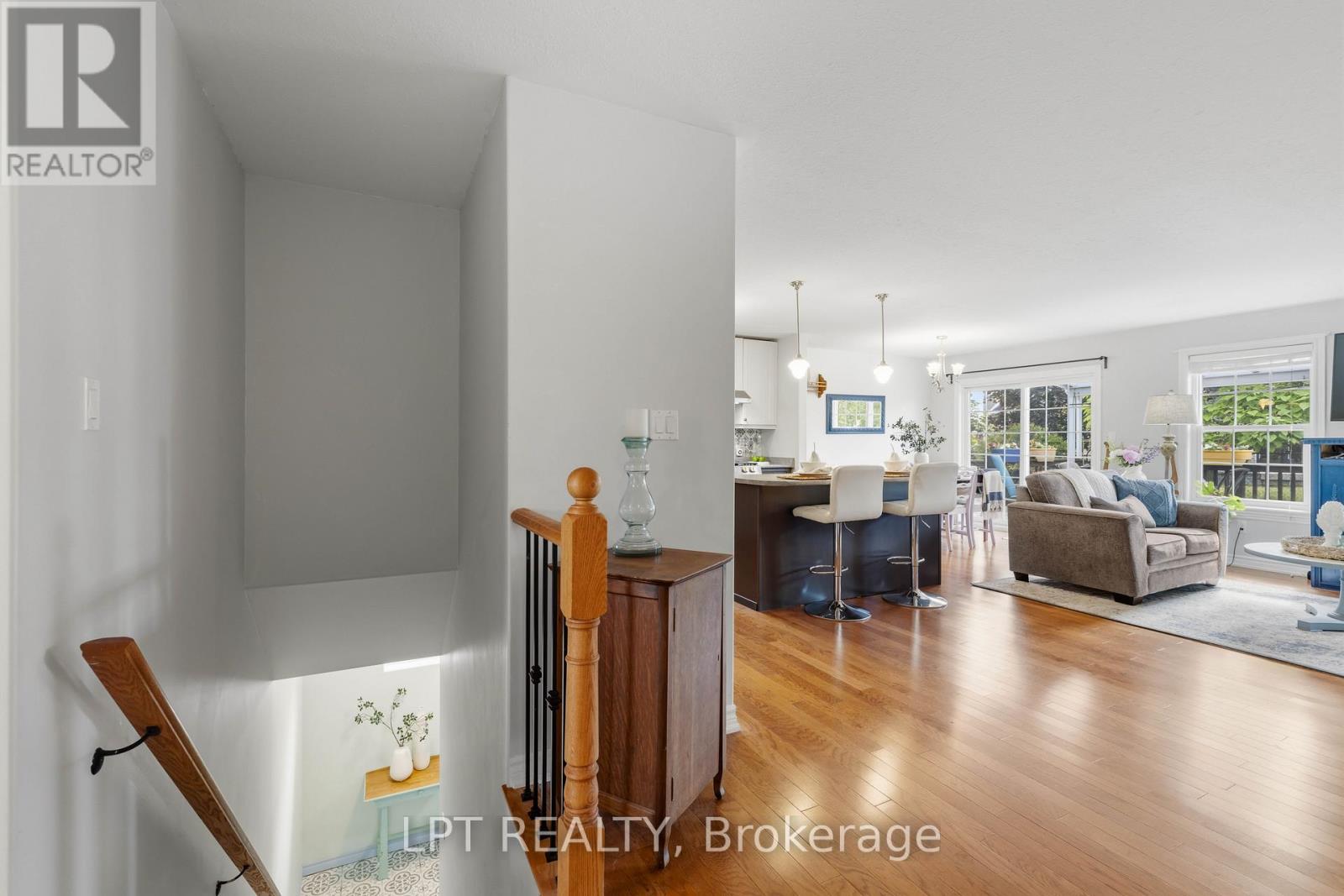 40 Gee Crescent, Kawartha Lakes, Ontario  K9V 0G9 - Photo 22 - X13449578