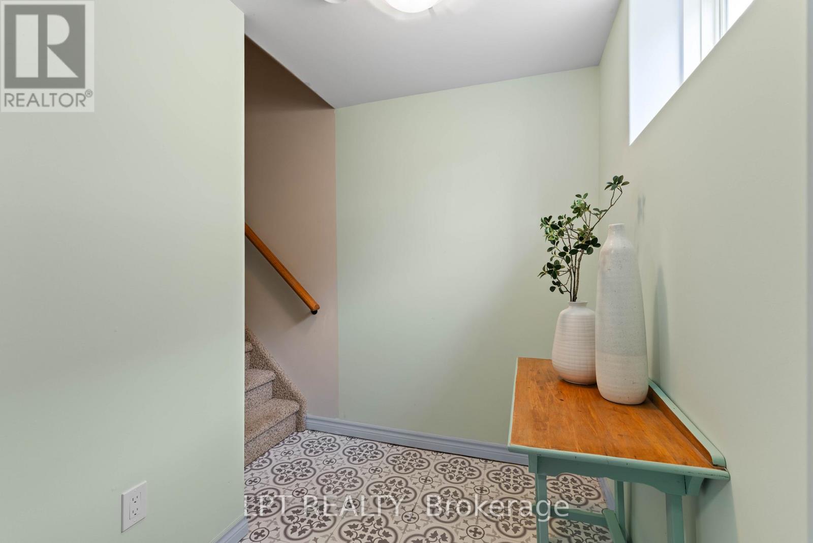 40 Gee Crescent, Kawartha Lakes, Ontario  K9V 0G9 - Photo 23 - X13449578