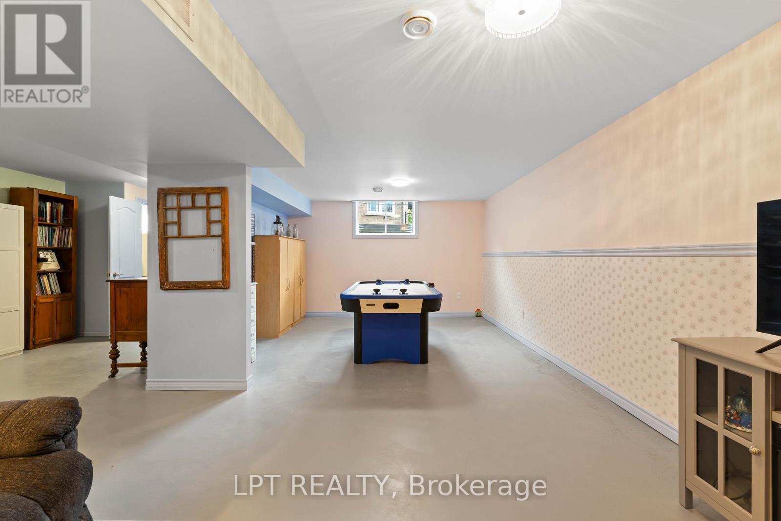 40 Gee Crescent, Kawartha Lakes, Ontario  K9V 0G9 - Photo 25 - X13449578