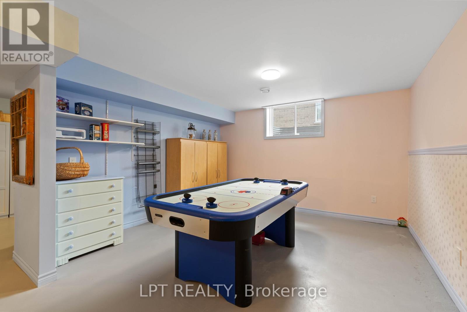 40 Gee Crescent, Kawartha Lakes, Ontario  K9V 0G9 - Photo 26 - X13449578