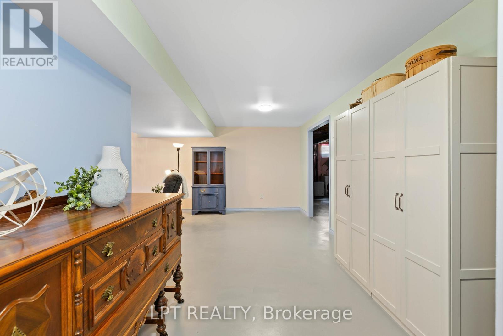 40 Gee Crescent, Kawartha Lakes, Ontario  K9V 0G9 - Photo 27 - X13449578