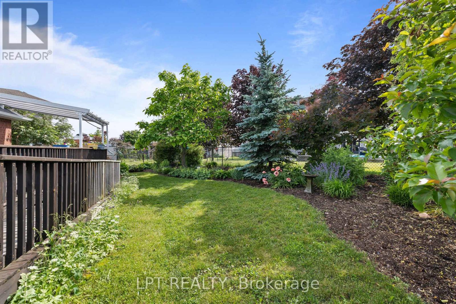 40 Gee Crescent, Kawartha Lakes, Ontario  K9V 0G9 - Photo 32 - X13449578