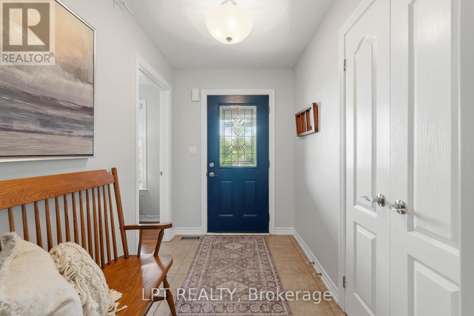 40 Gee Crescent, Kawartha Lakes, Ontario  K9V 0G9 - Photo 6 - X13449578