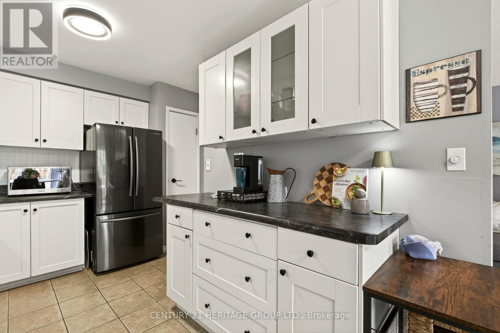 74 - 860 Rymal Road E, Hamilton, Ontario  L8W 2X9 - Photo 10 - X13449610