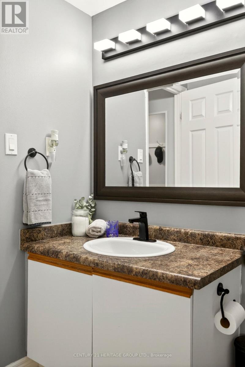 74 - 860 Rymal Road E, Hamilton, Ontario  L8W 2X9 - Photo 17 - X13449610